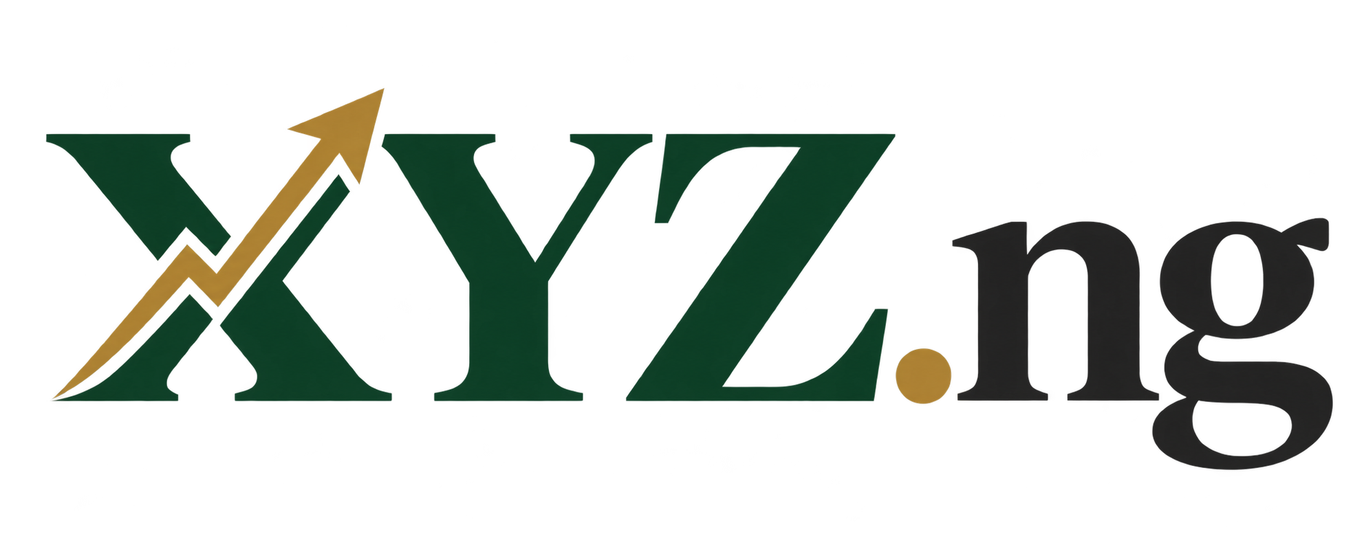 XYZ.ng